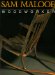 Sam Maloof : Woodworker cover