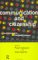 Communication and Citizenship : Journalism and the Public Sphere cover