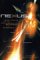 Nexus : Small Worlds and the Groundbreaking Science of Networks cover