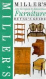 Miller's Late Georgian to Edwardian Furniture : Buyer's Guide [Click for larger image]