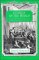 Citizens of the World : London Merchants and the Integration of the British Atlantic Community, 1735-1785 cover
