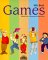 100 Best Games cover
