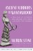 Ancient Mirrors of Womanhood : A Treasury of Goddess and Heroine Lore from Around the World cover