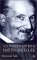 A Conversation With Martin Heidegger cover