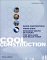 Cool Construction cover