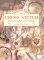 Inspiration in Cross Stitch : 40 Gifts and Keepsakes for Christian Celebrations cover