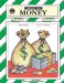 Money : A Thematic Unit cover