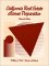 California Real Estate License Preparation cover