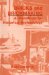 Bricks and Brickmaking : A Handbook for Historical Archaeology cover