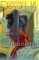 An Ordinary Woman cover