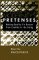  Modernity's Pretenses: Making Reality Fit Reason from Candide to the Gulag