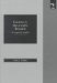 Fashions in Management Research : An Empirical Analysis cover