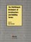 Multilingual Dictionary of Architecture and Building Terms cover