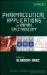 Pharmaceutical Applications of Raman Spectroscopy cover