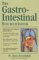 The Gastrointestinal Sourcebook cover