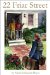 22 Friar Street cover