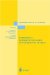 Hyberbolic Conservation Laws in Continuum Physics cover