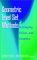 Geometric Level Set Methods in Imaging, Vision, and Graphics cover