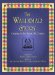 The Waldemar Story : Camping in the Texas Hill Country cover