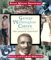 George Washington Carver : The Peanut Scientist cover