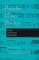 Popular Music Studies : A Select International Bibliography cover