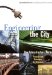 Engineering the City : How Infrastructure Works cover