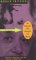 An Equation That Changed the World : Newton, Einstein and the Theory of Relativity cover