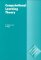 Computational Learning Theory : An Introduction cover