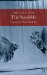 The Squabble cover