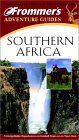 Frommer's Southern Africa : Adventure Guides [Click for larger image]