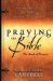 Praying the Bibe : The Book of Prayers cover
