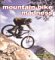 Mountain Bike Madness