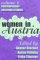  Women in Austria