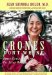 Crones Don't Whine : Concentrated Wisdom for Juicy Women cover