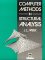 Computer Methods in Structural Analysis cover