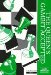 Queen's Gambit Accepted cover