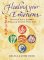  Healing Your Emotions