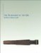 The Resonance of the Qin in East Asian Art cover