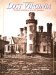 Lost Virginia : Vanished Architecture of the Old Dominion cover
