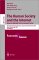 The Human Society and the Internet : Internet-Related Socio-Economic Issues, First International Conference Human.Society Internet 2001, Seoul, Korea, July 4-6, 2001, Proceedings cover