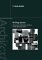 Writing Spaces : Discourses of Architecture, Urbanism and the Built Environment cover