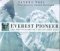  Everest Pioneer: The Photogrtaphs of Captain John Noel