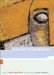 Futurist Manifestos cover