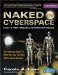 Naked in Cyberspace : How to Find Personal Information Online cover