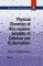  Physical Chemistry of Non-Aqueous Solutions of Cellulose and Its Derivative