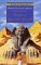Tales of Ancient Egypt cover