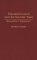 Industrial Control over the Socialist Town : Benevolence or Exploitation? cover