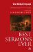 Best Sermons Ever cover
