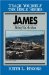 James : Belief in Actions cover