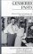 Gendered Pasts: Historical Essays In Femininity And Masculinity In Canada